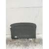 Recambio de bandeja trasera para seat leon (1m1) 1.6 16 v referencia OEM IAM   1999