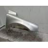 Recambio de aleta delantera derecha para volvo xc90 i (275) d5 awd referencia OEM IAM  5P 2006