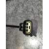Recambio de faro antiniebla izquierdo para volvo xc60 kinetic 2wd referencia OEM IAM 31420393 89250231 