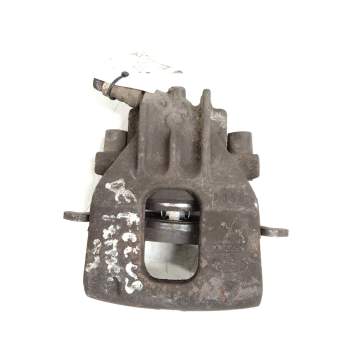 PINZA FRENO DELANTERA DERECHA 98/02