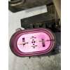 Recambio de electroventilador para volkswagen phaeton (3d2/3d8) tdi v10 (4 asientos) referencia OEM IAM 3D0121991H  2002
