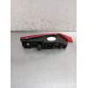 Recambio de piloto trasero izquierdo interior para volvo xc60 business plus 2wd referencia OEM IAM   