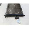 Recambio de radiador agua para chevrolet matiz 1.0 cat referencia OEM IAM 96322942  