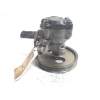 Recambio de bomba direccion para mitsubishi montero (v20/v40) referencia OEM IAM   