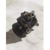 Recambio de compresor aire acondicionado para daihatsu sirion (m3..) 1,3 referencia OEM IAM 447260 5350 1575