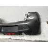 Recambio de paragolpes trasero para peugeot 208 (p2) referencia OEM IAM   