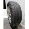 Recambio de juego llantas para fiat 500 312 1.0 hybrid referencia OEM IAM   185/55/15