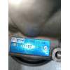 Recambio de bomba direccion para audi 100 berlina (c4) básico referencia OEM IAM 7681955205 5111197 048145155F