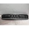 Recambio de rejilla delantera para audi allroad quattro (4b5) 2.5 tdi (132kw) referencia OEM IAM   2000