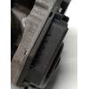 Recambio de caja mariposa para audi a3 (8l) referencia OEM IAM 06A133063A 18G 1996