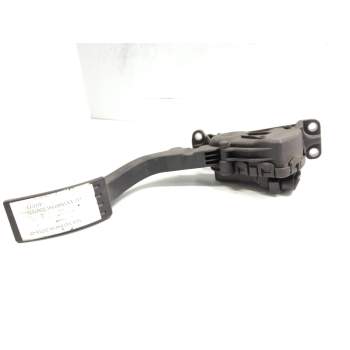 POTENCIOMETRO PEDAL 6PV00864101 4M519F836AH 