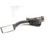 Recambio de potenciometro pedal para volvo s40 berlina referencia OEM IAM 6PV00864101 4M519F836AH 