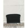 Recambio de bandeja trasera para seat leon (1m1) 1.6 16 v referencia OEM IAM   1999