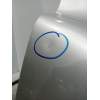 Recambio de aleta delantera derecha para volvo xc90 i (275) d5 awd referencia OEM IAM  5P 2006