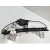 Recambio de elevalunas delantero derecho para ford fiesta (cbk) 1.4 16v cat referencia OEM IAM  5P 2002