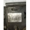 Recambio de electroventilador para volkswagen phaeton (3d2/3d8) tdi v10 (4 asientos) referencia OEM IAM 3D0121991H  2002