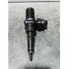 Recambio de inyector para volkswagen passat b5.5 (3b3) 1.9 tdi referencia OEM IAM 038130073AA 0414720028 