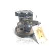 Recambio de bomba direccion para mitsubishi montero (v20/v40) referencia OEM IAM   