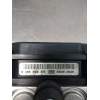 Recambio de abs para fiat punto berlina (188) referencia OEM IAM 0265231331 0265800315 38910 10190 46836768