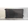 Recambio de radiador agua para volkswagen golf iii berlina (1h1) gt referencia OEM IAM  19TDI 1991