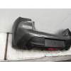 Recambio de paragolpes trasero para peugeot 208 (p2) referencia OEM IAM   