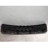 Recambio de rejilla delantera para audi allroad quattro (4b5) 2.5 tdi (132kw) referencia OEM IAM   2000