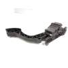 Recambio de potenciometro pedal para volvo s40 berlina referencia OEM IAM 6PV00864101 4M519F836AH 