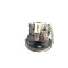 Recambio de bomba direccion para chrysler voyager (rg) 2.5 crd grand voyager limited referencia OEM IAM   