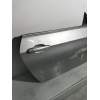 Recambio de puerta delantera derecha para bmw serie 3 coupe (e92) 325i referencia OEM IAM   