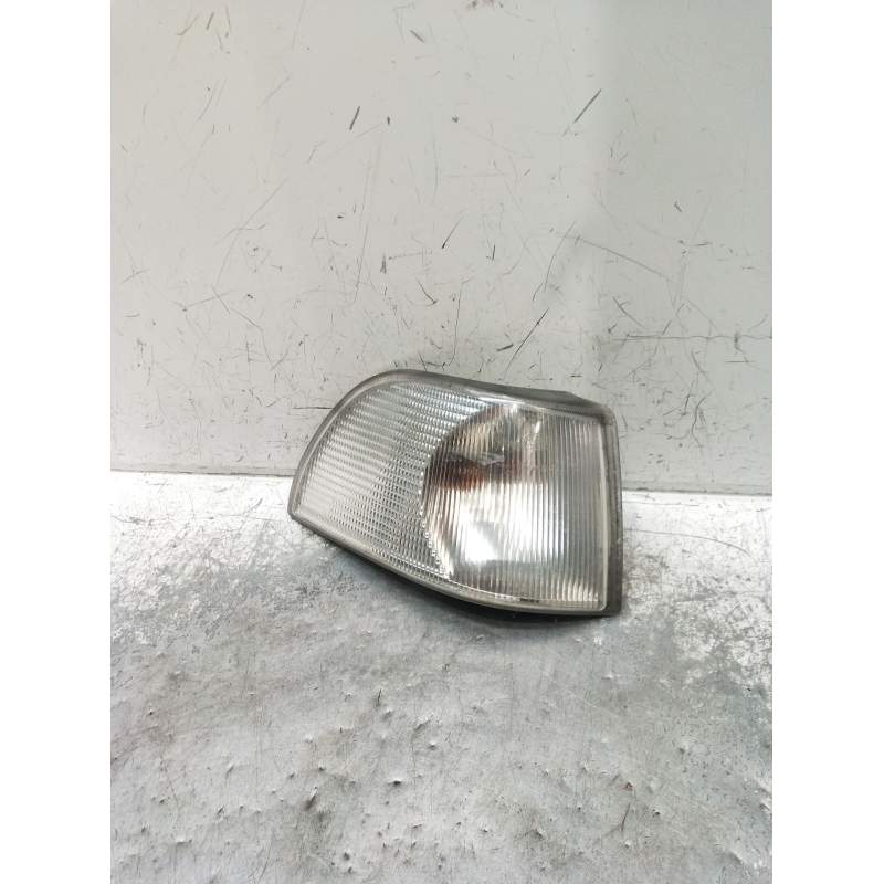 Recambio de piloto delantero derecho para volvo s70 (874) 2.4 referencia OEM IAM   