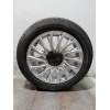Recambio de juego llantas para fiat 500 312 1.0 hybrid referencia OEM IAM   185/55/15