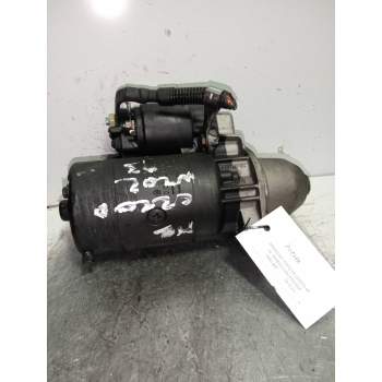 MOTOR ARRANQUE 0001218162 