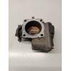 Recambio de caja mariposa para audi a3 (8l) referencia OEM IAM 06A133063A 18G 1996