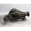 Recambio de diferencial trasero para volkswagen touareg (7la) 3.2 v6 24v referencia OEM IAM 4460310018 DRM99039 2002