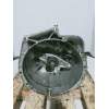 Recambio de caja cambios para bmw serie 3 berlina (e90) 330i referencia OEM IAM JET 5107438 