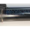 Recambio de amortiguadores capo para bmw serie 1 lim. 5-trg. (f20) 118d referencia OEM IAM 5123723923306  