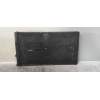 Recambio de radiador agua para volkswagen golf iii berlina (1h1) gt referencia OEM IAM  19TDI 1991