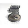 Recambio de bomba direccion para mitsubishi montero (v20/v40) referencia OEM IAM   