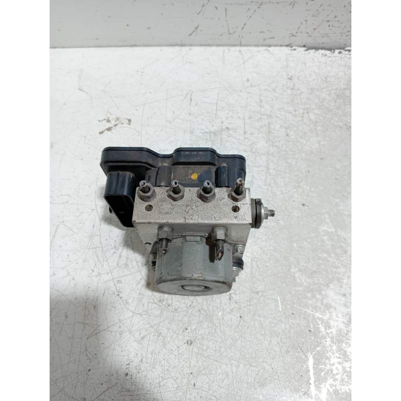 Recambio de abs para renault clio iv 1.5 dci diesel fap energy referencia OEM IAM 476601842R  