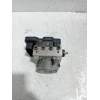 Recambio de abs para renault clio iv 1.5 dci diesel fap energy referencia OEM IAM 476601842R  