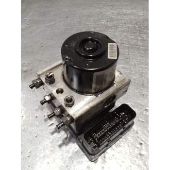 ABS 10097011463 9663945580 10020701054