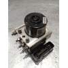Recambio de abs para peugeot 207/207+ (wa_, wc_) 1.6 hdi referencia OEM IAM 10097011463 9663945580 10020701054