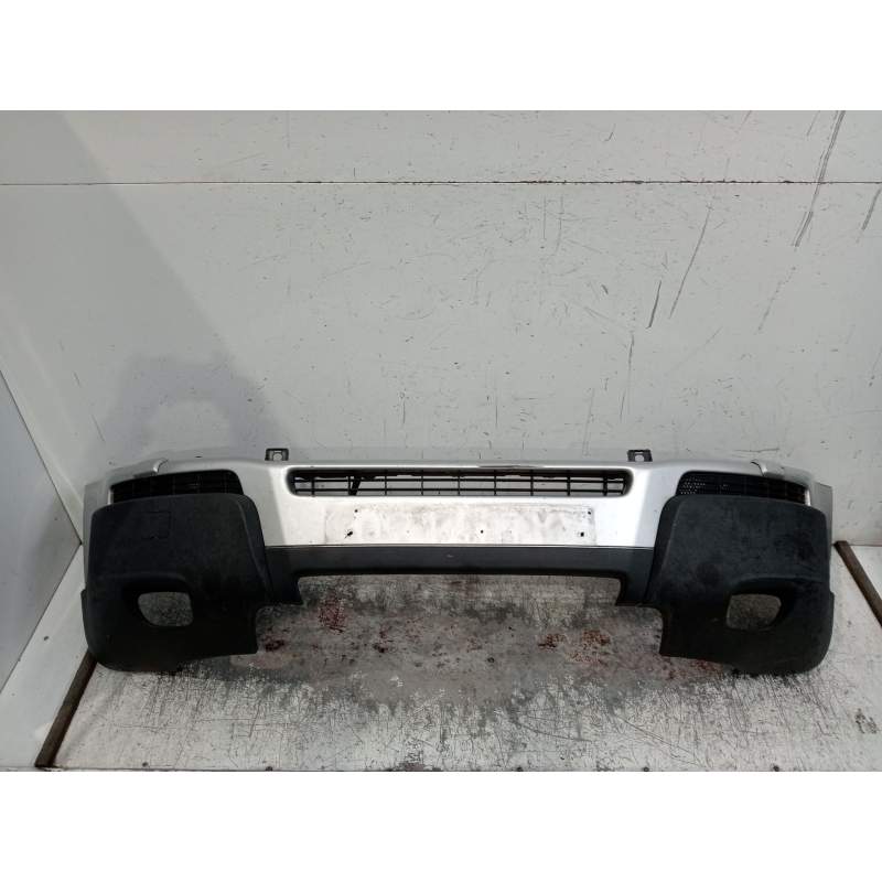 Recambio de paragolpes delantero para volvo xc90 i (275) d5 awd referencia OEM IAM  5P 2006
