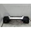 Recambio de paragolpes delantero para volvo xc90 i (275) d5 awd referencia OEM IAM  5P 2006