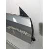 Recambio de puerta delantera derecha para bmw serie 3 coupe (e92) 325i referencia OEM IAM   