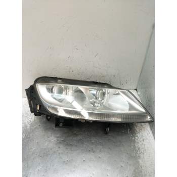 FARO DERECHO 3D0909158 3D1941016J XENON 2002