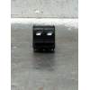 Recambio de mando elevalunas delantero izquierdo para peugeot 208 i (ca_, cc_) 1.6 hdi / bluehdi 75 referencia OEM IAM 96664313Z
