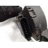 Recambio de potenciometro pedal para volvo s40 berlina referencia OEM IAM 6PV00864101 4M519F836AH 
