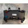 Recambio de mando calefaccion / aire acondicionado para lancia delta (181) s referencia OEM IAM 735505321 A83031100 