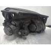 Recambio de faro izquierdo para kia carens (un) 2.0 crdi referencia OEM IAM  LUPA 